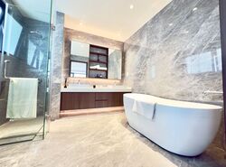 Lucky Hills (D16), Detached #485283241